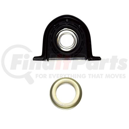 Spicer 210433-1X CENTER BEARING