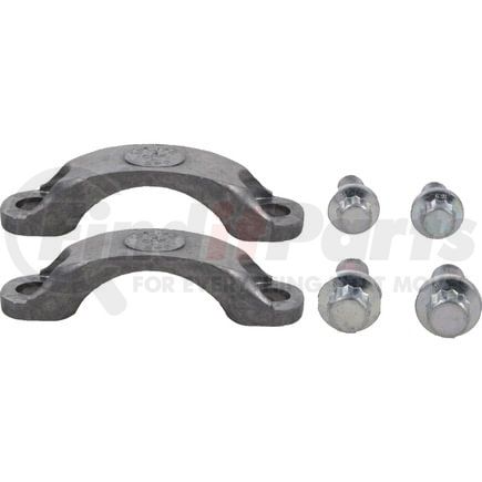 Spicer 170-70-18X STRAP KIT - U-JOINT *D