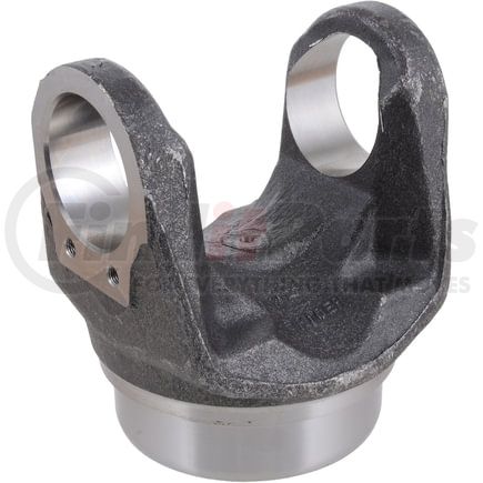 Spicer 250-28-17 TUBE YOKE *D