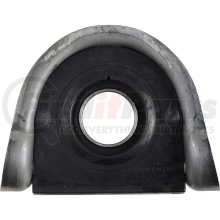Spicer 5003326 CENTER BEARING KIT *D