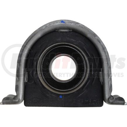 Spicer 212134-1X CTR BEARING ASSY *D