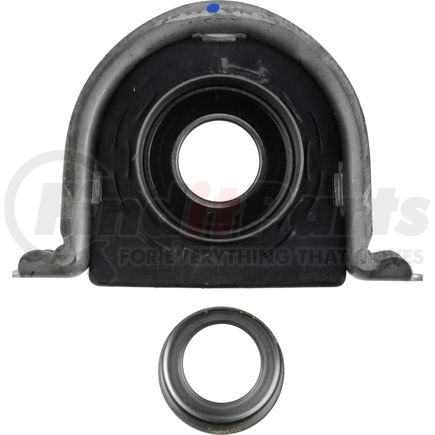 Spicer 212135-1X CTR BEARING AY