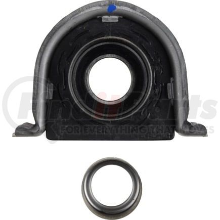 Spicer  212142 1X CTR BEARING ASSY