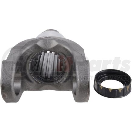 Spicer 6 3 2671KX SLIP YOKE *D