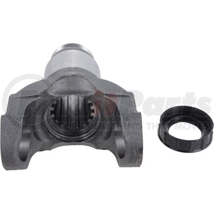 Spicer 63-3-41KX DL-SY-1760-2.500 16SP. C/LS9.2