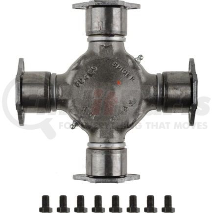 Spicer 5-281X UNIVERSAL JOINT KIT *D