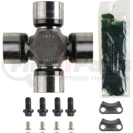 Spicer  SPL250SF3X 