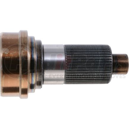 Spicer 63-53-21 DL-TS-2.3500-46 INV BRG. DIA.-