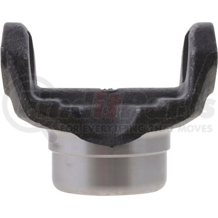 Spicer 65-28-117 YOKE *D