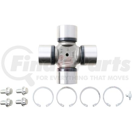 Spicer SPL350X SPL350 U-Joint