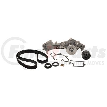 Nissan B00PK0W00JNW C7144