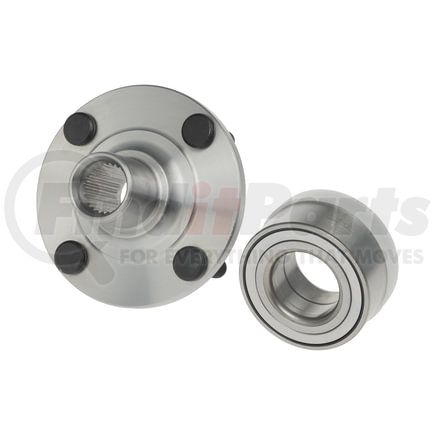 Nissan D0202AX00JNW C7572