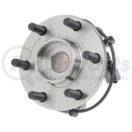 Nissan D02024X01JNW C7562