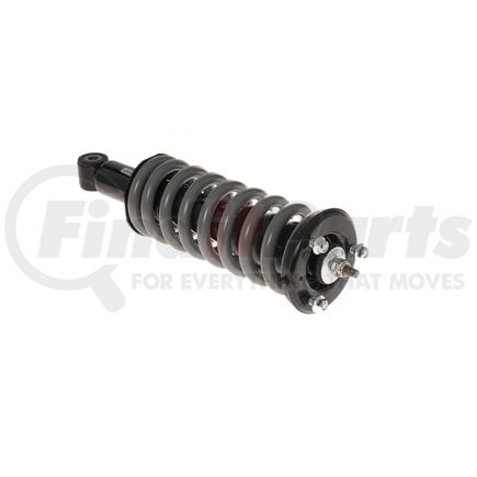 Nissan E6C10EA8CJNW C9022