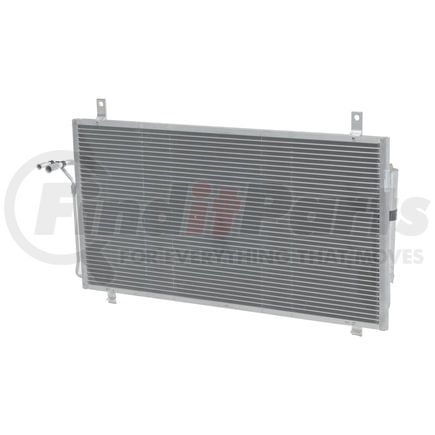Nissan K2100CD00JNW C9075