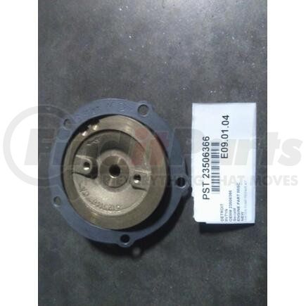 23506367 Detroit Diesel 23506366 - WATER PUMP REPAIR KIT | FinditParts