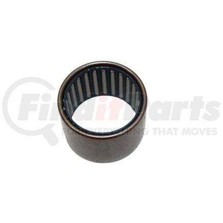 Iko Nachi Bearing TLA283525 BEARING