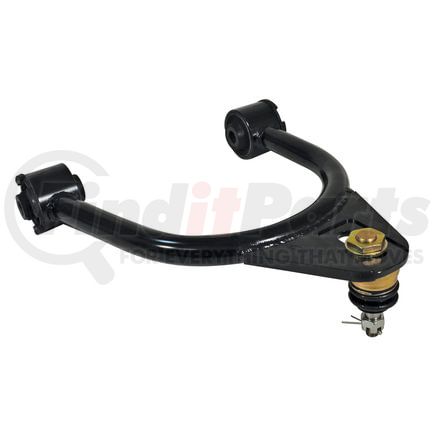 Specialty Products Co 66047 DODGE CAMBER/CASTER ARM (EA)