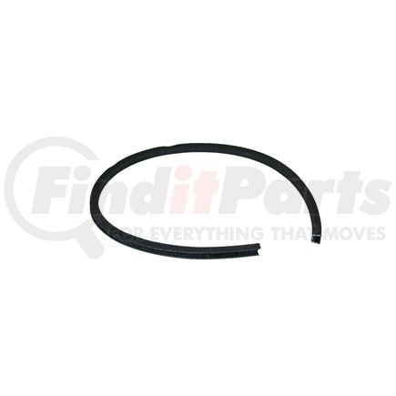 Fairchild D1010 Glass Run Division Bar Channel