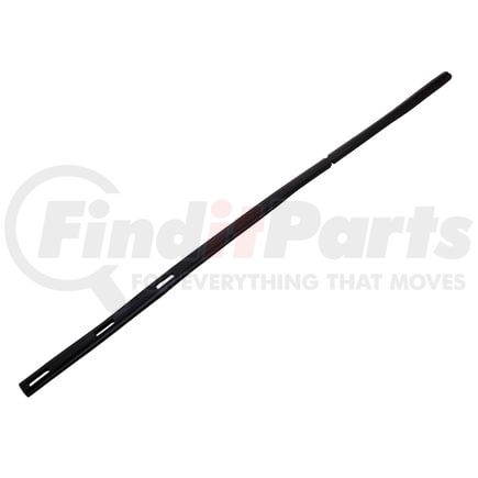 Fairchild D1016 Complete Glass Run Window Channel