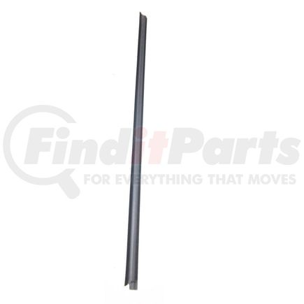 Fairchild D2070 Belt Weatherstrip