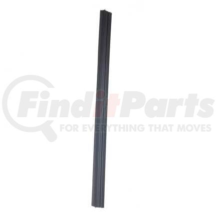 Fairchild D2067 Belt Weatherstrip