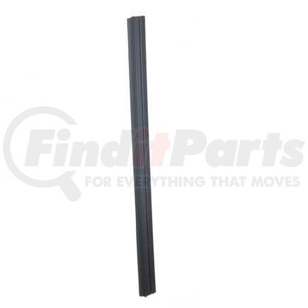 Fairchild D2068 Belt Weatherstrip