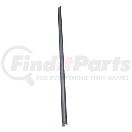 Fairchild D2069 Belt Weatherstrip