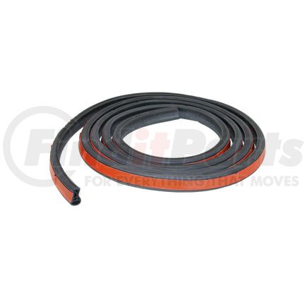 Fairchild D3001 Door Seal