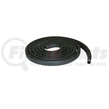 Fairchild D3026 Door Seal