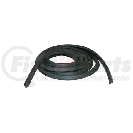 Fairchild D3011 Door Seal