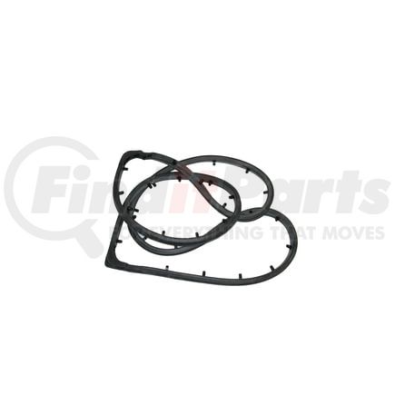 Fairchild D3028 Liftgate Window Seal