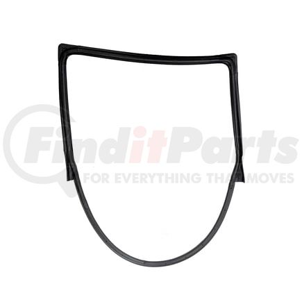 Fairchild D3058 Door Seal