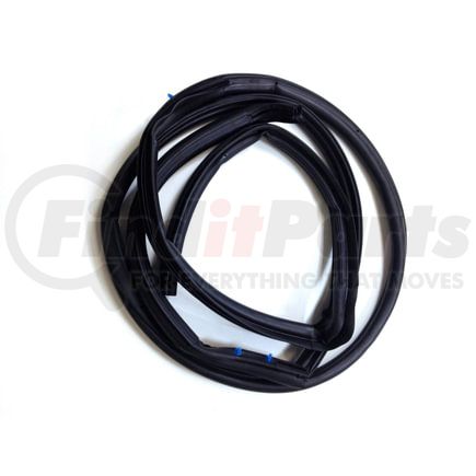 Fairchild D3047 Door Seal