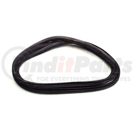 Fairchild D4013 Windshield Seal