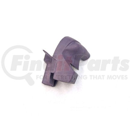 Fairchild D4014 Corner Seal