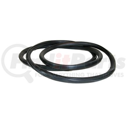 Fairchild D4006 Windshield Seal
