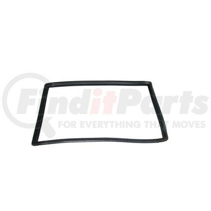 Fairchild D4008 Quarter Window Seal