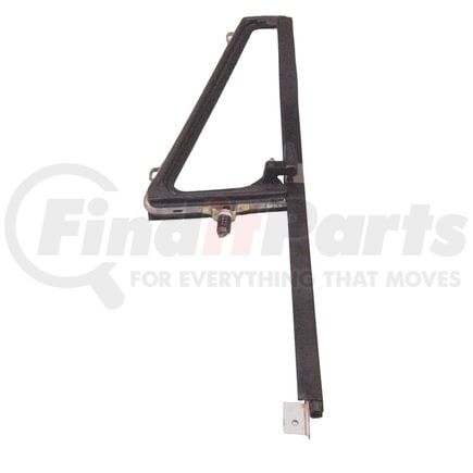 Fairchild D4025 Vent Window Assembly