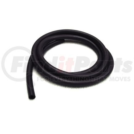 Fairchild D4016 Center Seal