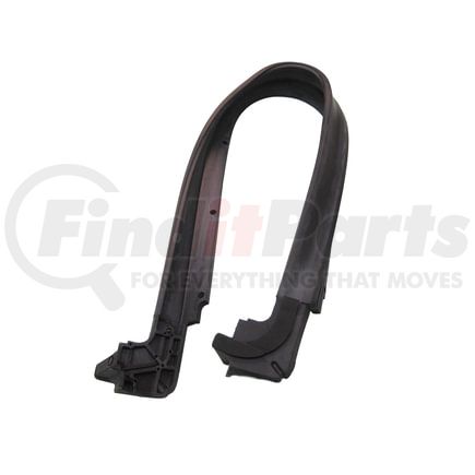 Fairchild D4020 Cowl Seal