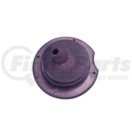 Fairchild D4032 Stick Shift Boot