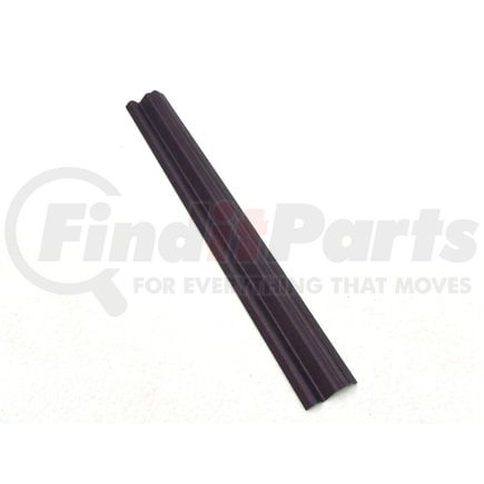 Fairchild D4033 Stepshield Entry Guards