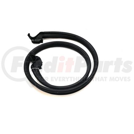 Fairchild D4046 Lift Glass Opening Seal on Body