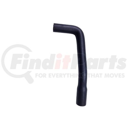 Fairchild D4065 Fuel Filler Vent Hose, 20 Gallon Fuel Tank