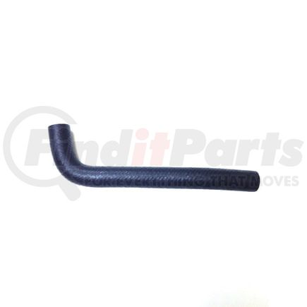 Fairchild D4062 Fuel Filler Hose, 1" Inlet Diameter, For 15 Gallon Fuel Tank