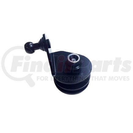 Fairchild D4091 Right Side Lifter Bolt Bracket