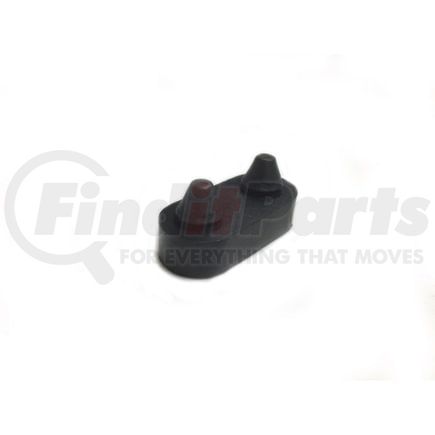Fairchild D4103 Hood to Fender Grommet