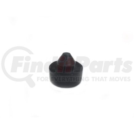 Fairchild D4104 Hood to Grille 3/8" Grommet