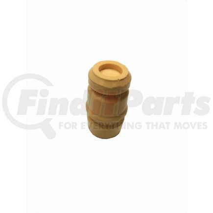 Fairchild D4116 Front Coil Spring Bump Stop